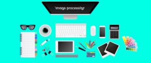 awesome-feature-of-image-processing-services