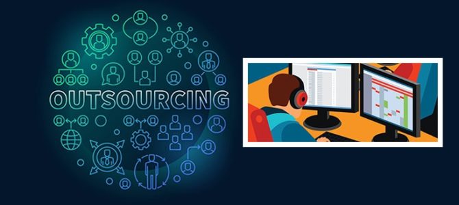 Tips to Grow your Small Business with Outsourcing Services