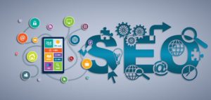 how-seo-help-boost-your-ranking