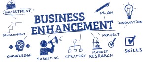 business enhancement