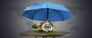 all-you-need-to-know-about-Mortgage-Protection-Insurance