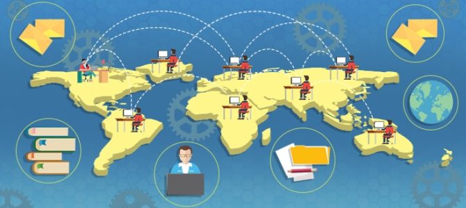 How to Choose The Right Offshore BPO Service Partner?