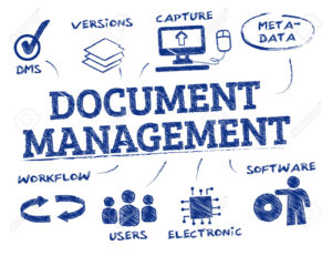 document-management