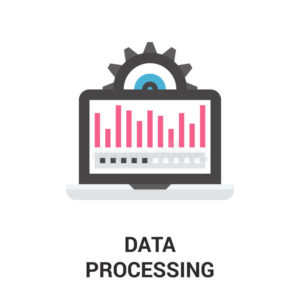 data-processing