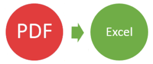 pdf-to-excel-data-conversion