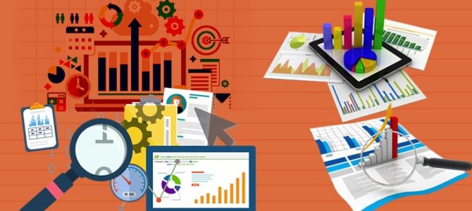 Major Benefits of Outsourcing Data Analytics Services