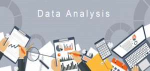 data-analysis-excel-outsourcing