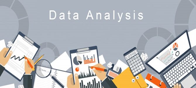 How to Get Data Analysis in Excel through Outsourcing ?