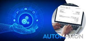 automated invoice processing services